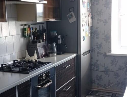 3-к. квартира, 62,1&nbsp;м²