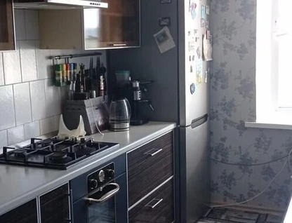 3-к. квартира, 62,1&nbsp;м²