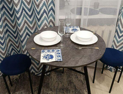 2-к. квартира, 44&nbsp;м²