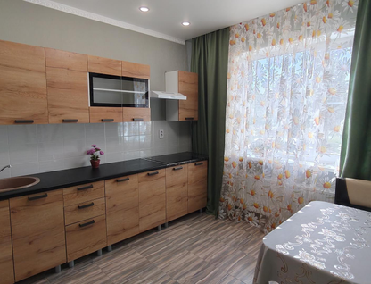 2-к. квартира, 58,3&nbsp;м²