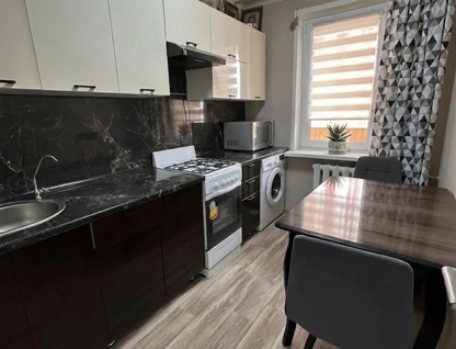 2-к. квартира, 44&nbsp;м²