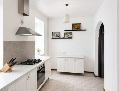 3-к. квартира, 101,7&nbsp;м²