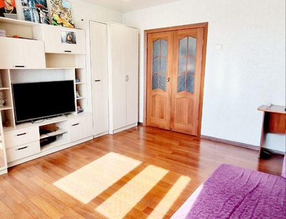 2-к. квартира, 53,6&nbsp;м²