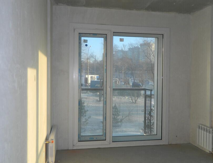 1-к. квартира, 32,1&nbsp;м²