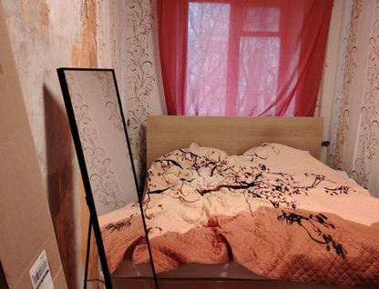 2-к. квартира, 45,2&nbsp;м²