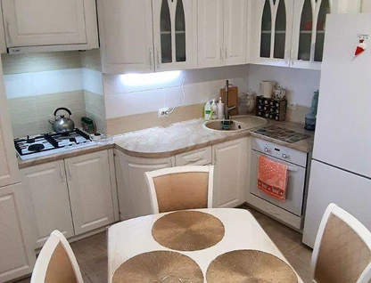 2-к. квартира, 75 м²