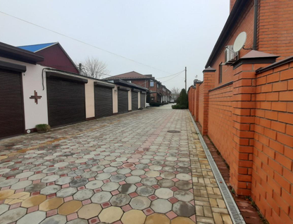 4-к. квартира, 139 м²