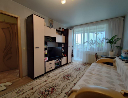 3-к. квартира, 61,9&nbsp;м²