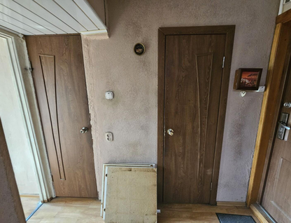 2-к. квартира, 50&nbsp;м²
