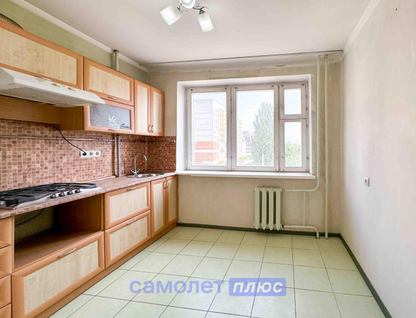 1-к. квартира, 36,2&nbsp;м²