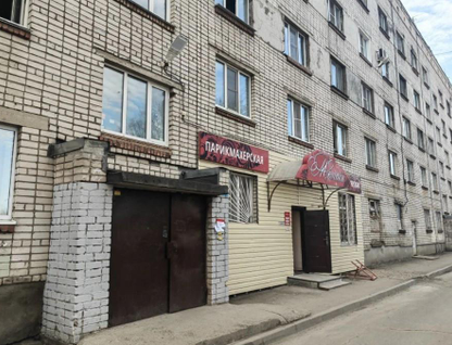 Комната, 13&nbsp;м²