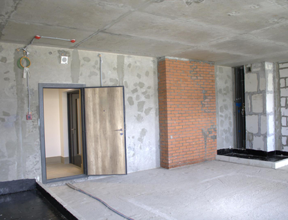 2-к. квартира, 52,6&nbsp;м²