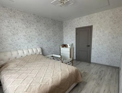 2-к. квартира, 48,3 м²