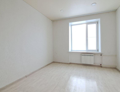 Студия, 19,6&nbsp;м²