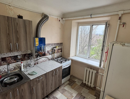 1-к. квартира, 32,1&nbsp;м²