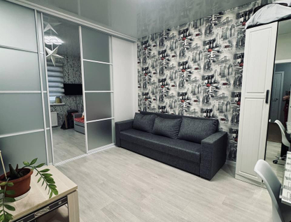 2-к. квартира, 60,5&nbsp;м²