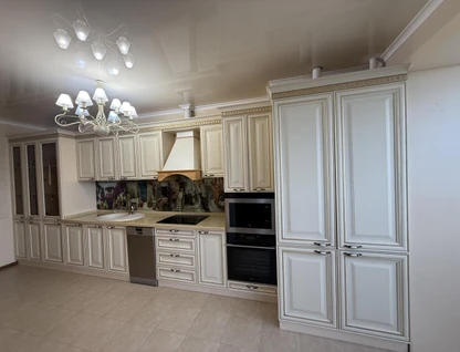 2-к. квартира, 69,7&nbsp;м²