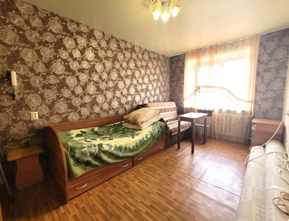 Комната, 13,5&nbsp;м²