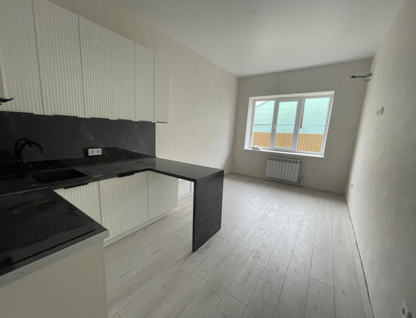 2-к. квартира, 48,8&nbsp;м²
