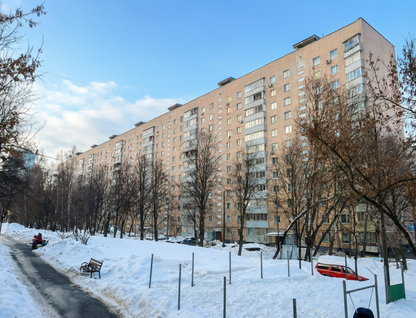 2-к. квартира, 44,5&nbsp;м²