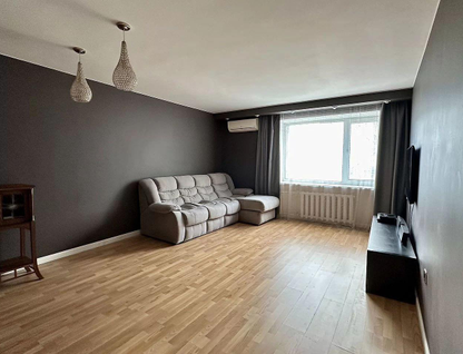 4-к. квартира, 101&nbsp;м²