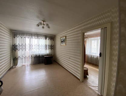 2-к. квартира, 48&nbsp;м²