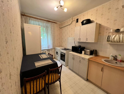3-к. квартира, 62,8&nbsp;м²