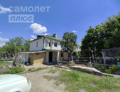 3-к. квартира, 48,1&nbsp;м²