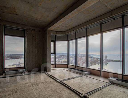 3-к. квартира, 78,3&nbsp;м²