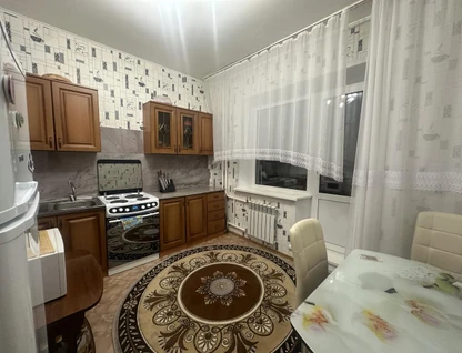 2-к. квартира, 56&nbsp;м²