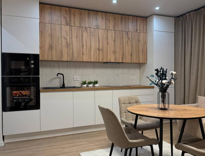 2-к. квартира, 45&nbsp;м²