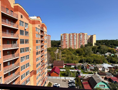2-к. квартира, 79,7&nbsp;м²