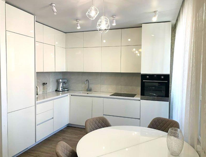 5-к. квартира, 105,2&nbsp;м²