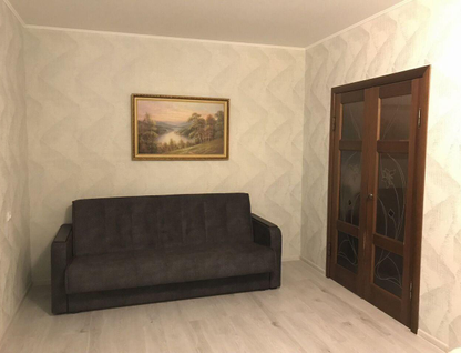 2-к. квартира, 50&nbsp;м²