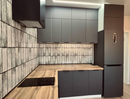 1-к. квартира, 48,4&nbsp;м²