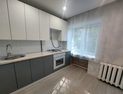2-к. квартира, 45&nbsp;м²