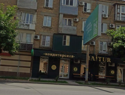 2-к. квартира, 30&nbsp;м²