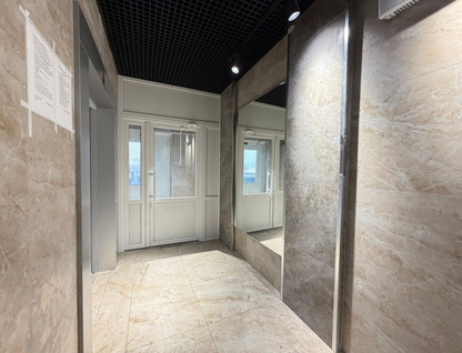 2-к. квартира, 48,1&nbsp;м²