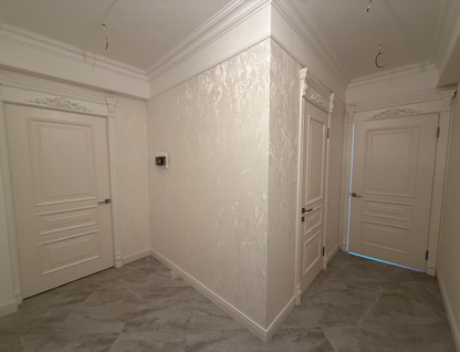 3-к. квартира, 82&nbsp;м²