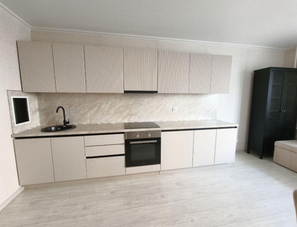 3-к. квартира, 83,3&nbsp;м²