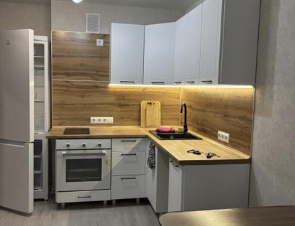 2-к. квартира, 40,2&nbsp;м²