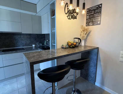 2-к. квартира, 53,1&nbsp;м²
