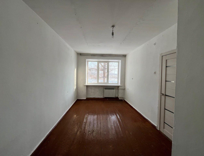 1-к. квартира, 27,1&nbsp;м²