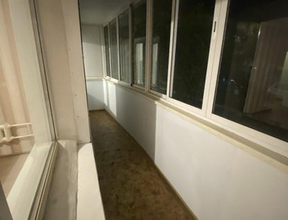 3-к. квартира, 62,9&nbsp;м²