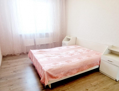 2-к. квартира, 56&nbsp;м²