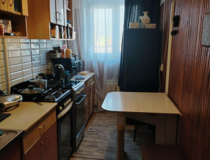 2-к. квартира, 43,2&nbsp;м²