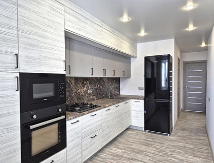3-к. квартира, 61,3&nbsp;м²