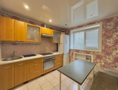 4-к. квартира, 77,6&nbsp;м²