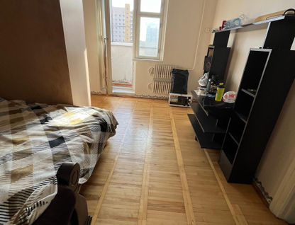 2-к. квартира, 51,8&nbsp;м²