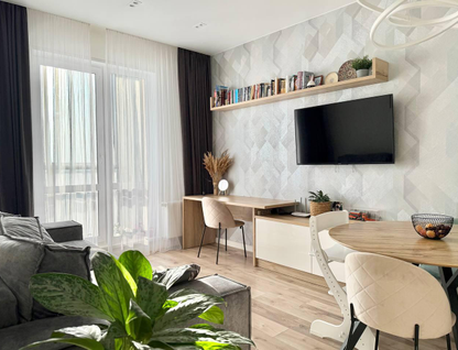 3-к. квартира, 60,3&nbsp;м²